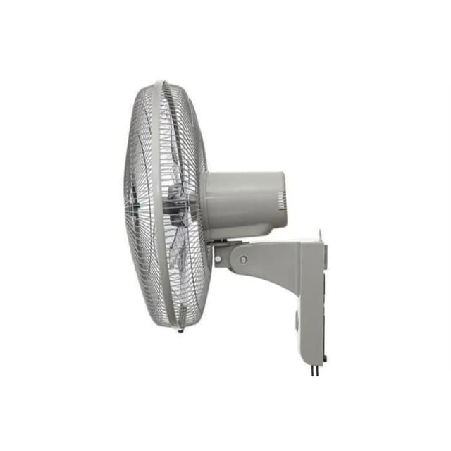 So sánh giá Quạt treo tường AC 3 cánh AWF02A163 55W rẻ nhất? - Ảnh 19