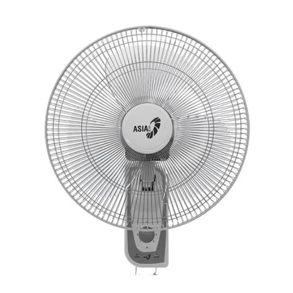 So sánh giá Quạt treo tường Asia 3 cánh VY357690 55W rẻ nhất? - Ảnh 2