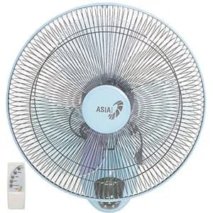 So sánh giá Quạt treo tường Asia 3 cánh VY357690 55W rẻ nhất? - Ảnh 11