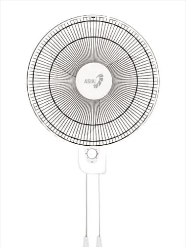 So sánh giá Quạt treo tường Asia 3 cánh VY357690 55W rẻ nhất? - Ảnh 16