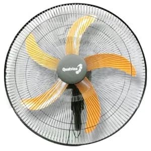 So sánh giá Quạt treo tường Asia 3 cánh VY357690 55W rẻ nhất? - Ảnh 17