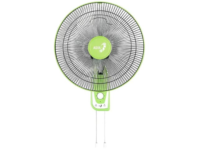 So sánh giá Quạt treo tường Asia 3 cánh VY357690 55W rẻ nhất? - Ảnh 19