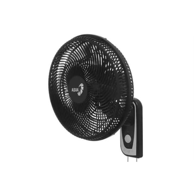 So sánh giá Quạt treo tường Asia 3 cánh VY357690 55W rẻ nhất? - Ảnh 5