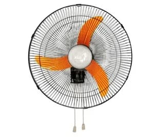 So sánh giá Quạt treo tường Asia 3 cánh VY357690 55W rẻ nhất? - Ảnh 10