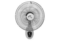Quạt treo tường Asia 3 cánh VY377790 55W