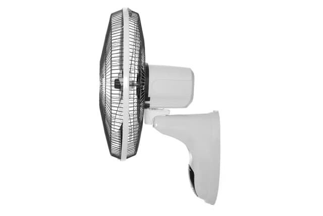 So sánh giá Quạt treo tường Asia 3 cánh VY377790 55W rẻ nhất? - Ảnh 8