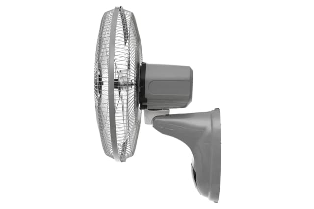 So sánh giá Quạt treo tường Asia 3 cánh VY377990 55W rẻ nhất? - Ảnh 14