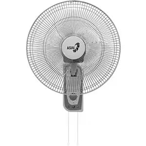 So sánh giá Quạt treo tường Asia 3 cánh VY377990 55W rẻ nhất? - Ảnh 16