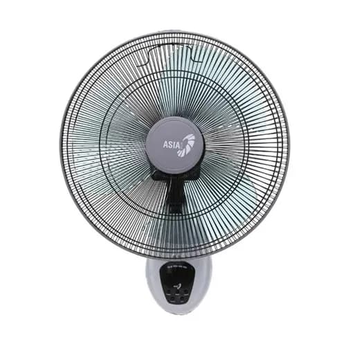 So sánh giá Quạt treo tường Asia 3 cánh VY377990 55W rẻ nhất? - Ảnh 9