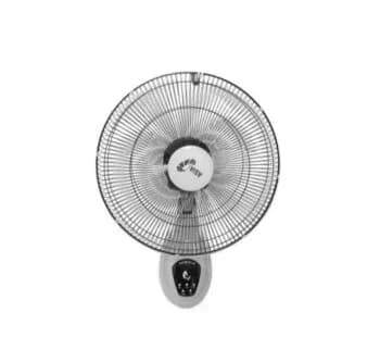 So sánh giá Quạt treo tường Asia 3 cánh VY377990 55W rẻ nhất? - Ảnh 10