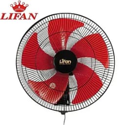 So sánh giá Quạt treo tường Lifan 5 cánh T-N 2 45W - Tìm sản phẩm giá rẻ nhất - Ảnh 12