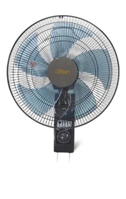 So sánh giá Quạt treo tường Lifan 5 cánh T-N 2 45W - Tìm sản phẩm giá rẻ nhất - Ảnh 13