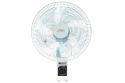 So sánh giá Quạt treo tường Lifan 5 cánh T-N 2 45W - Tìm sản phẩm giá rẻ nhất - Ảnh 14