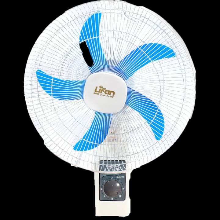 So sánh giá Quạt treo tường Lifan 5 cánh T-N 2 45W - Tìm sản phẩm giá rẻ nhất - Ảnh 16