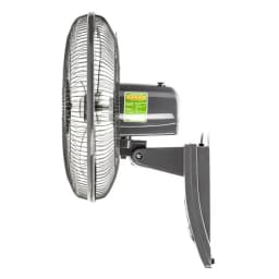 So sánh giá Quạt treo tường Lifan 5 cánh T-N 2 45W - Tìm sản phẩm giá rẻ nhất - Ảnh 18