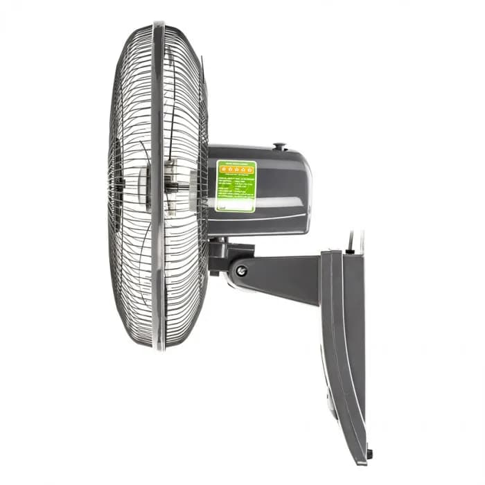 So sánh giá Quạt treo tường Lifan 5 cánh T-N 2 45W - Tìm sản phẩm giá rẻ nhất - Ảnh 18
