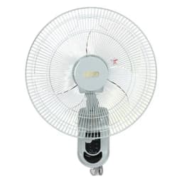 Quạt treo tường Lifan 3 cánh TE-1688 50W - Giá rẻ nhất hôm nay - Ảnh 2