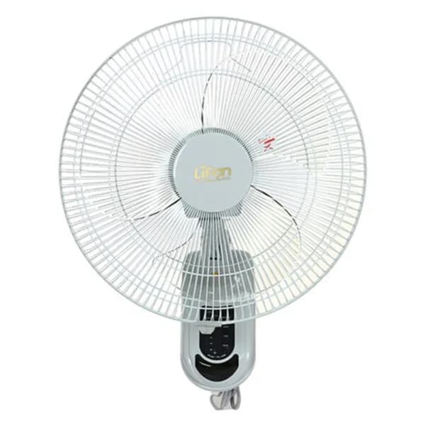Quạt treo tường Lifan 3 cánh TE-1688 50W - Giá rẻ nhất hôm nay - Ảnh 2