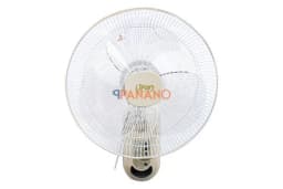 Quạt treo tường Lifan 3 cánh TE-1688 50W - Giá rẻ nhất hôm nay - Ảnh 15