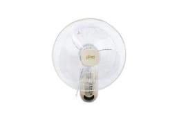 Quạt treo tường Lifan 3 cánh TE-1688 50W - Giá rẻ nhất hôm nay - Ảnh 16