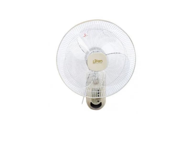 Quạt treo tường Lifan 3 cánh TE-1688 50W - Giá rẻ nhất hôm nay - Ảnh 16