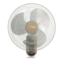 Quạt treo tường Lifan 3 cánh TE-1688 50W - Giá rẻ nhất hôm nay - Ảnh 17