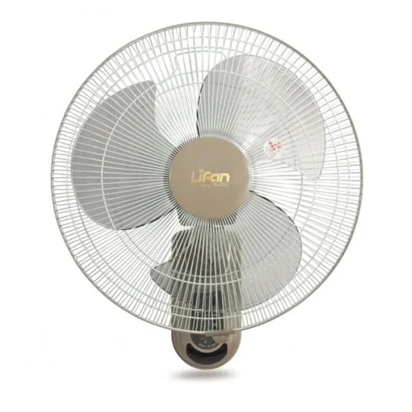 Quạt treo tường Lifan 3 cánh TE-1688 50W - Giá rẻ nhất hôm nay - Ảnh 17