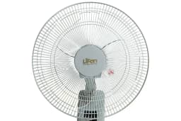 Quạt treo tường Lifan 3 cánh TE-1688 50W - Giá rẻ nhất hôm nay - Ảnh 18