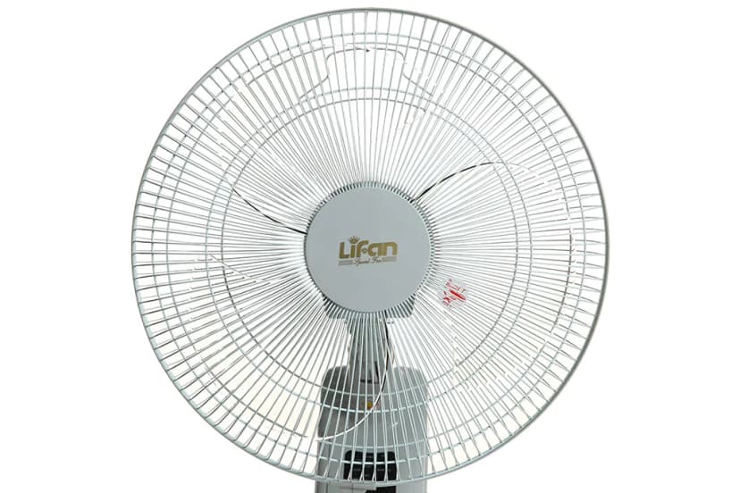 Quạt treo tường Lifan 3 cánh TE-1688 50W - Giá rẻ nhất hôm nay - Ảnh 18