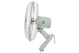 Quạt treo tường Lifan 3 cánh TE-1688 50W - Giá rẻ nhất hôm nay - Ảnh 19