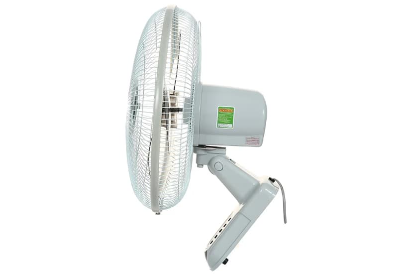 Quạt treo tường Lifan 3 cánh TE-1688 50W - Giá rẻ nhất hôm nay - Ảnh 19