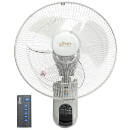 Quạt treo tường Lifan 3 cánh TE-1688 50W - Giá rẻ nhất hôm nay - Ảnh 3