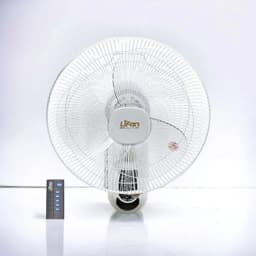 Quạt treo tường Lifan 3 cánh TE-1688 50W - Giá rẻ nhất hôm nay - Ảnh 9