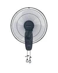 So sánh giá Quạt treo tường Senko 3 cánh TC1626 47W rẻ nhất? - Ảnh 11