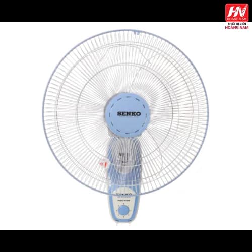 So sánh giá Quạt treo tường Senko 3 cánh TC1626 47W rẻ nhất? - Ảnh 14