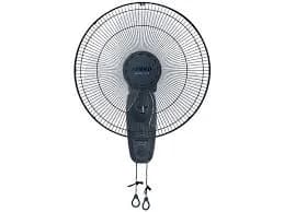 So sánh giá Quạt treo tường Senko 3 cánh TC1626 47W rẻ nhất? - Ảnh 6