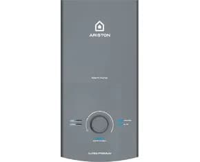 So sánh giá Máy nước nóng trực tiếp Ariston 4500W AURES PREMIUM+ 4.5P rẻ nhất? - Ảnh 17