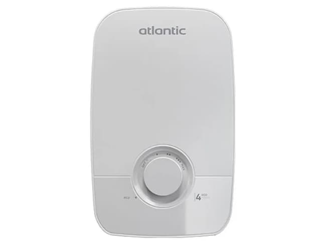 So sánh giá Máy nước nóng trực tiếp Atlantic 5000W Tempo Lite 5000 PU - 811025 rẻ nhất? - Ảnh 20