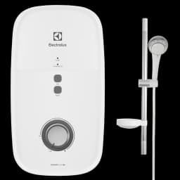 Máy nước nóng trực tiếp Electrolux 4500W EWE451PX-DWX6 - Giá rẻ nhất hôm nay - Ảnh 14