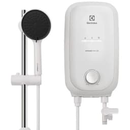 Máy nước nóng trực tiếp Electrolux 4500W EWE451PX-DWX6 - Giá rẻ nhất hôm nay - Ảnh 16