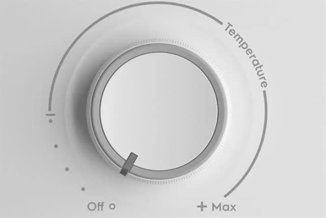 So sánh giá Máy nước nóng trực tiếp Electrolux 4500W EWE451PX-DWX6 rẻ nhất? - Ảnh 19