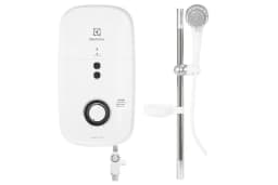 Máy nước nóng trực tiếp Electrolux 4500W EWE451PX-DWX6 - Giá rẻ nhất hôm nay - Ảnh 20
