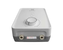 Máy nước nóng trực tiếp Electrolux 4500W EWE451PX-DWX6 - Giá rẻ nhất hôm nay - Ảnh 7