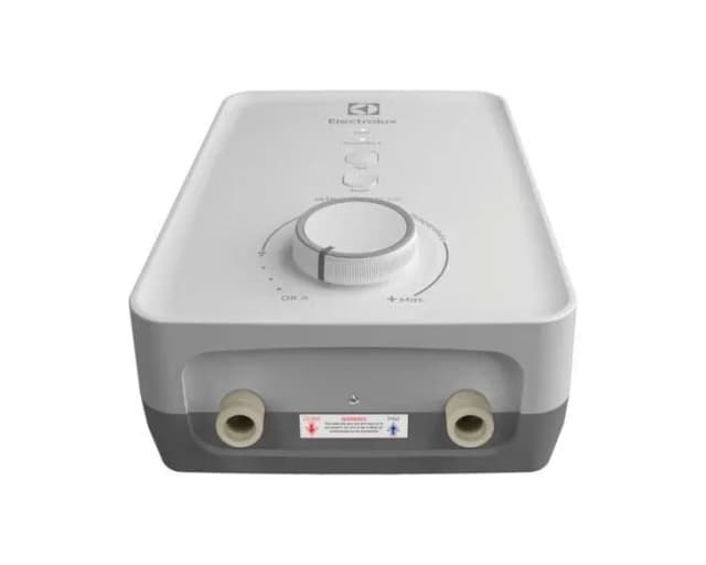 So sánh giá Máy nước nóng trực tiếp Electrolux 4500W EWE451PX-DWX6 rẻ nhất? - Ảnh 7