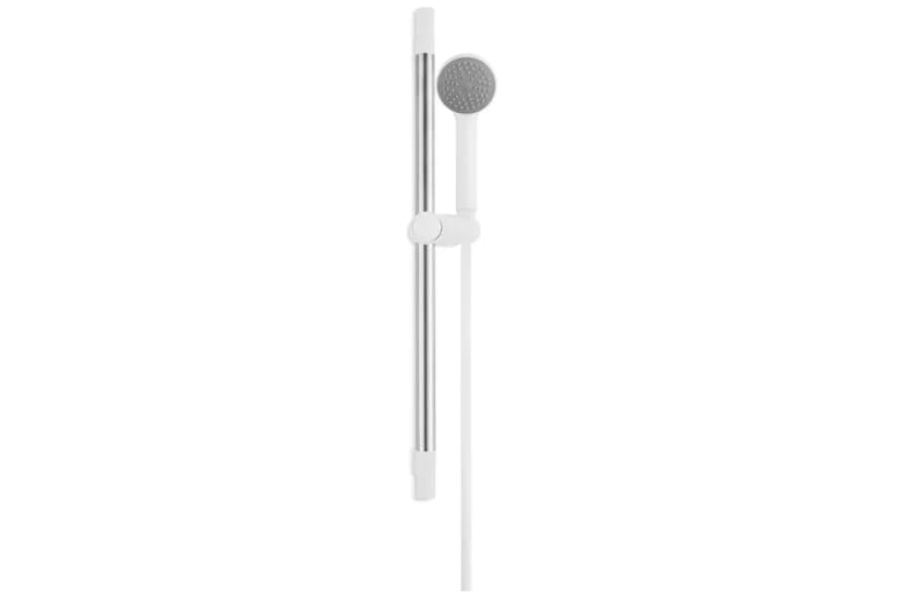 Máy nước nóng trực tiếp Electrolux 4500W EWE451PX-DWX6 - Giá rẻ nhất hôm nay - Ảnh 10