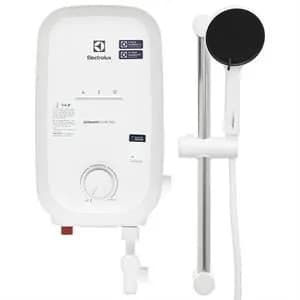 So sánh giá Máy nước nóng trực tiếp Electrolux 4500W EWE451QB-W4 rẻ nhất?