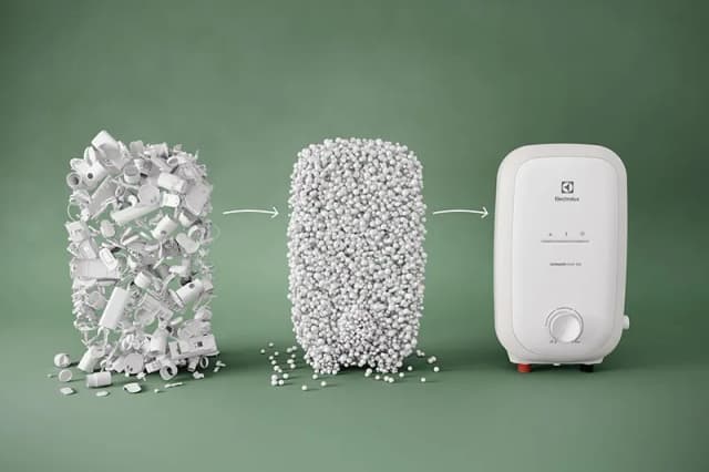 Top 1 so sánh giá Máy nước nóng trực tiếp Electrolux 4500W EWE451QB-W4 - Tìm sản phẩm giá rẻ nhất - Ảnh 13