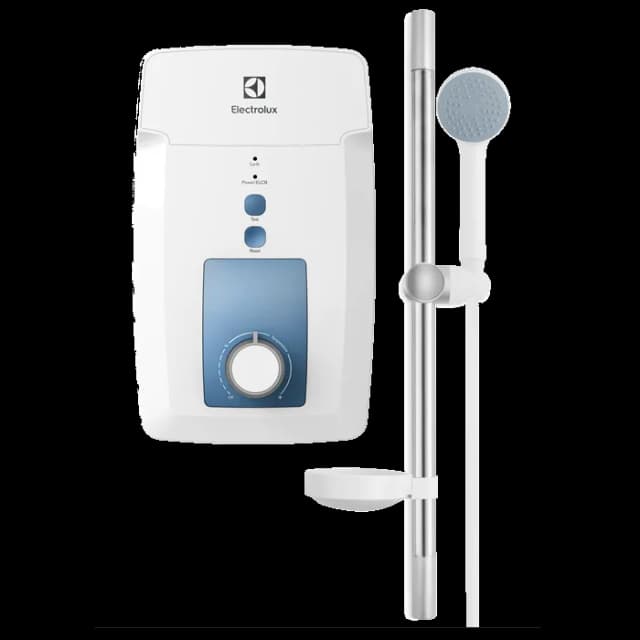 Top 1 so sánh giá Máy nước nóng trực tiếp Electrolux 4500W EWE451QB-W4 - Tìm sản phẩm giá rẻ nhất - Ảnh 16