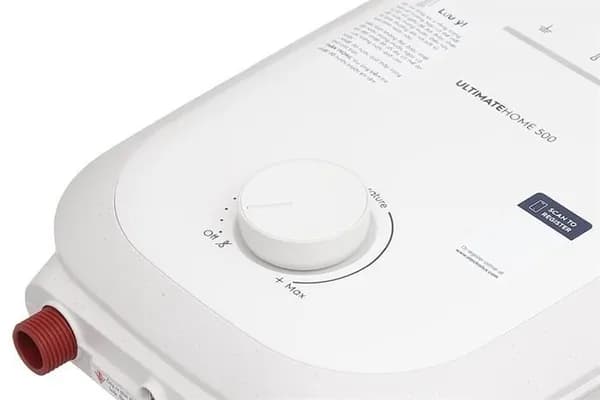 Top 1 so sánh giá Máy nước nóng trực tiếp Electrolux 4500W EWE451QB-W4 - Tìm sản phẩm giá rẻ nhất - Ảnh 18