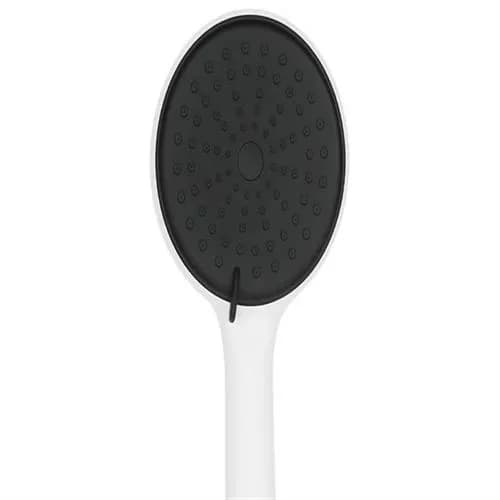 Top 1 so sánh giá Máy nước nóng trực tiếp Electrolux 4500W EWE451QB-W4 - Tìm sản phẩm giá rẻ nhất - Ảnh 19